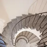 Mar *