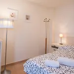 Mar リャフラン