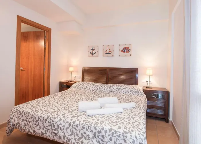 Mar * Llafranc