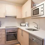 Mar Apartamento