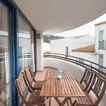 Mar Apartamento *