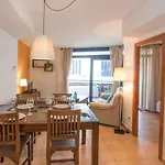 Mar Apartamento