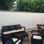 Mar Apartamento
