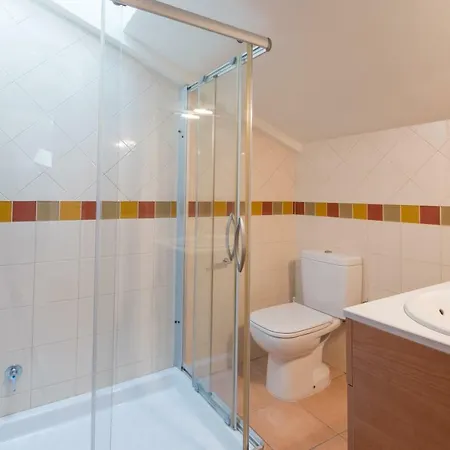 Mar Apartman *