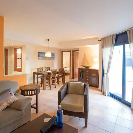 Apartman Mar