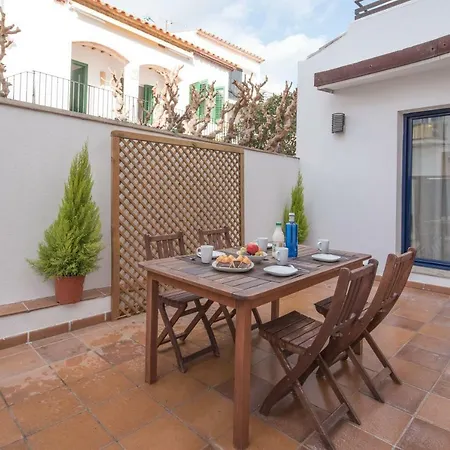 Mar Apartman *